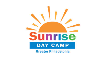 Sunrise Day Camp of Greater Philadelphia