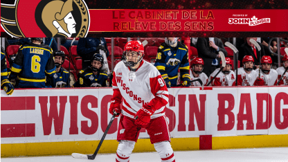 S'approcher de son rêve, un coup de patin à la fois