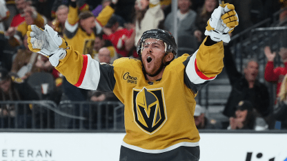 marchessault