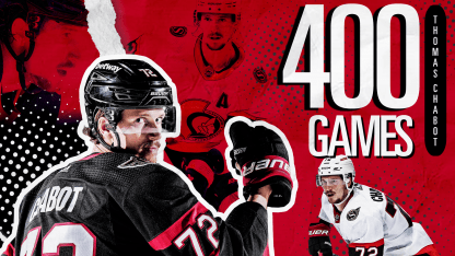 1920x1080_Thomas_Chabot_400 GAMES (2)