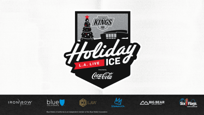 24-25 Holiday Ice