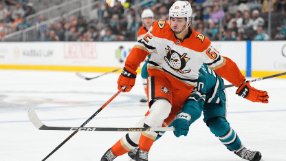 Ducks SJS preview 9.26.24