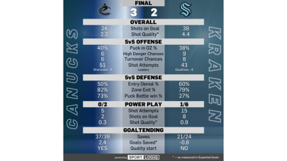 App thumbnail (16 x 9 in)