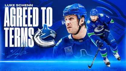16x9 - SCHENN 1