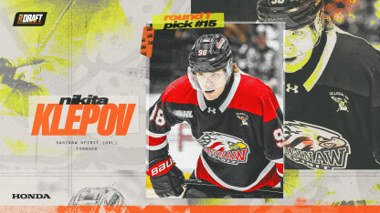 2026-Offseason_ADHC_SM_Draft-Selections-Klepov_1920x1080