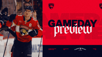 PREVIEW: Tkachuk set to make season debut against Celebrini’s Sharks