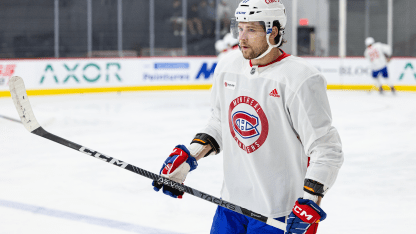 20231010 - Practice - Thumbnail