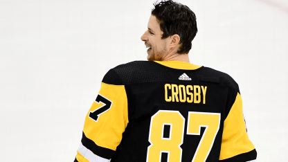 Sidney-Crosby-87