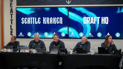 2025-seattle-kraken-draft-behind-the-scenes-ft