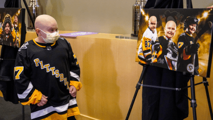 so-many-angels-sidekick