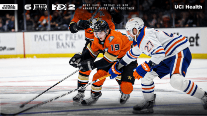 MicrosoftTeams-image (100)