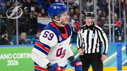 260225-Guentzel-feature