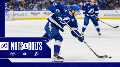 260330-Nuts-Bolts-TBL