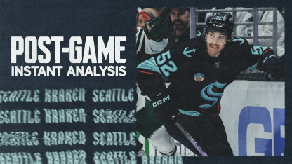 PostGameInstantAnalysis_16x9