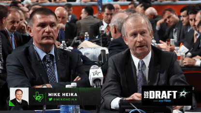 heika_feature_mcdonnell_instory_070622