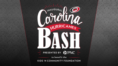 CHBash_Web_2568x1444_nodate