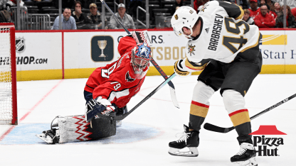 _Pizza-Hut-Game-Recap-Recovered