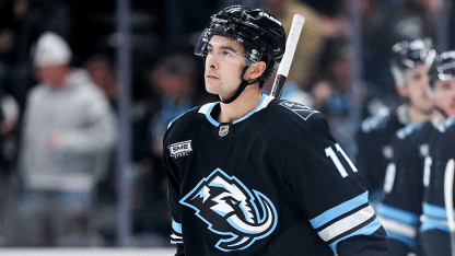 Guenther roofs a beauty