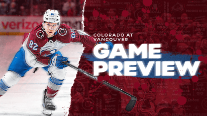 Game Preview 12-16-24