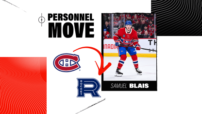 1920x1080-EN-Blais 1