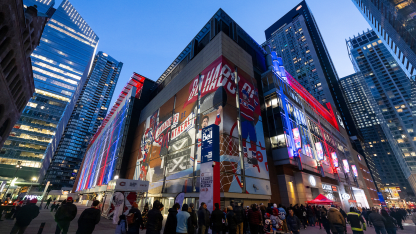 00 Image Matt Garies, pour NHLI via Getty Images