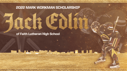 VGK2122_MW Scholarship_TW