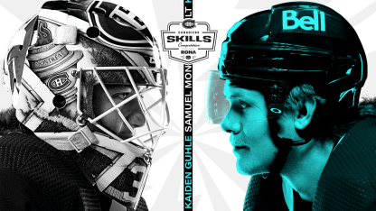 cms-20240225-skills-preview-EN