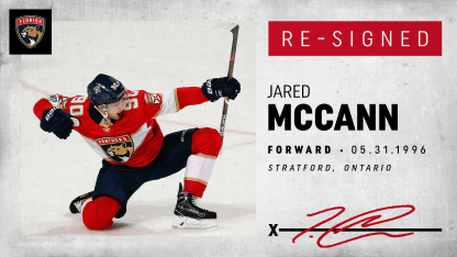 McCann_Re-Signed