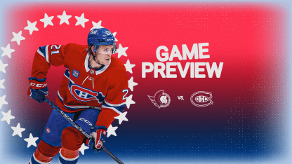 cms-20241012-game-preview-EN