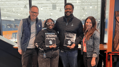 App thumbnail (16 x 9 in) (2)