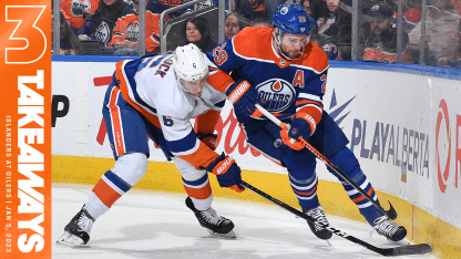 Soc_3-Takeaways-Away_1920x1080