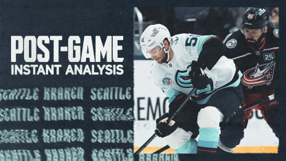 PostGameInstantAnalysis_16x9