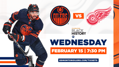 Oilers_2223_GameAds_FEB15_2568x1444