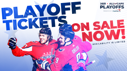 PlayoffTickets_OnSale (1)