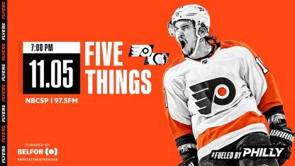 5 THINGS_TW_2568x1444_AWAY11.05 97.5