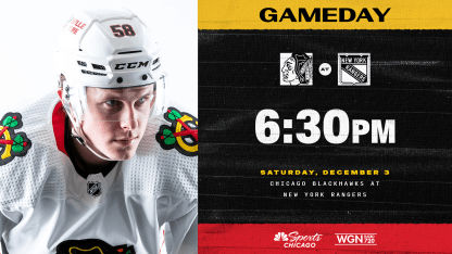 Gameday-Hype-Away_120322-16x9