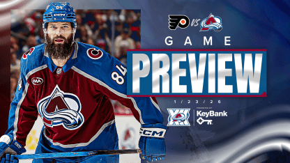 CA-2526-ingame-keybank-Preview-home-16x9