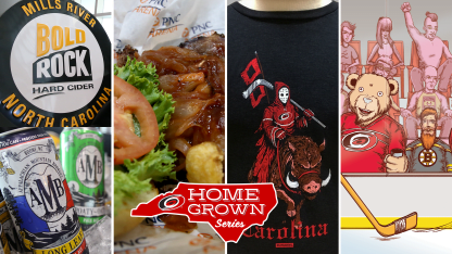 Homegrown_AllItems_2568x1444_108