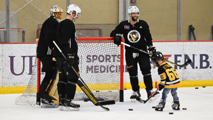 make-a-wish-2023-sidekick