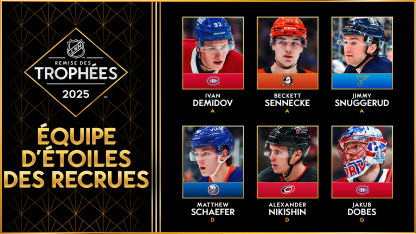 2026_Rookie-All-Star-Team_1920x1080-FR