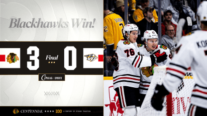 Final-Score-Away-16x9_NSH