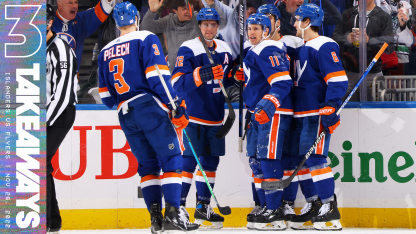 Soc_3-Takeaways-Home_1920x1080