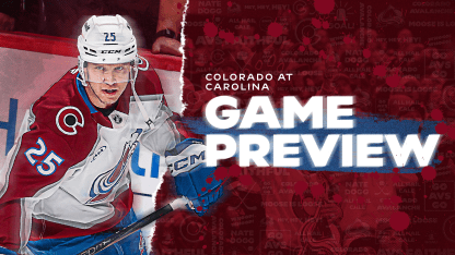 Game Preview 12-05-24