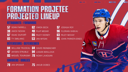 20230918-OTT-MTL-prospects-challenge-projected-lineup-v2