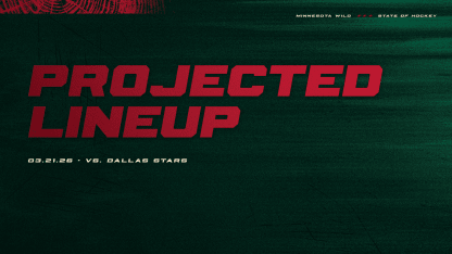 ProjectedLineup_1920x1080_032126