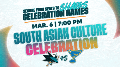 Spend Friday night at The Tank!