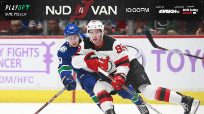 Playup_gamepreview_njd_van