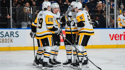 Shea scores from deep