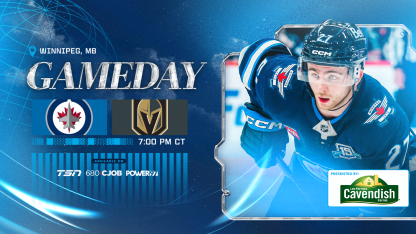 1920x1080_26.03.24VGK