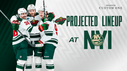 ProjectedLineup_1920x1080_atNYI